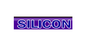 Silicon Products (P) Associates